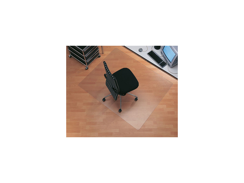 RS Office Tapis de protection de sol 'Duragrip Meta'
