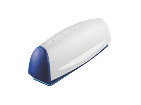 Wonday Feutrine de recharge de brosse pour tableau blanc