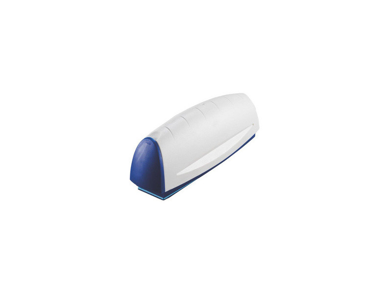 Wonday Feutrine de recharge de brosse pour tableau blanc