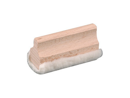 Wonday Mini brosse pour tableau blanc, en bois