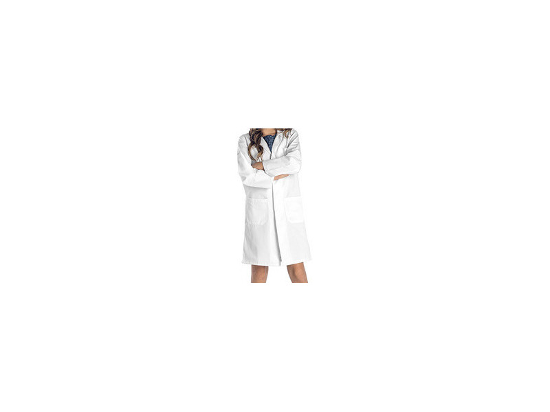 Wonday Blouse blanche Junior, taille: 8-10 ans, blanc