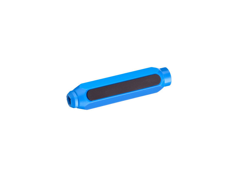 Wonday Porte craies, pour craies rondes de 10 mm, magnétique