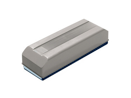Wonday Feutrine de recharge pour brosse FSC650462, set de 2
