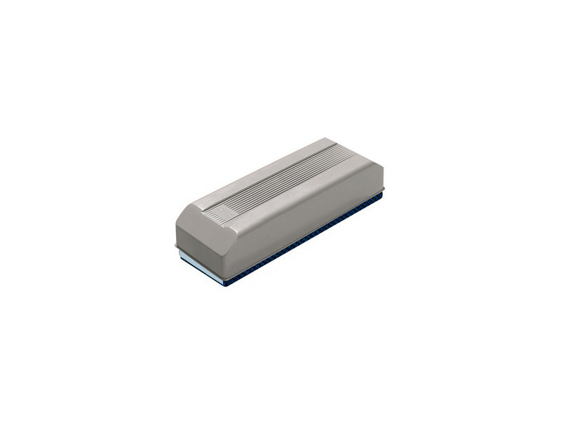 Wonday Feutrine de recharge pour brosse FSC650462, set de 2