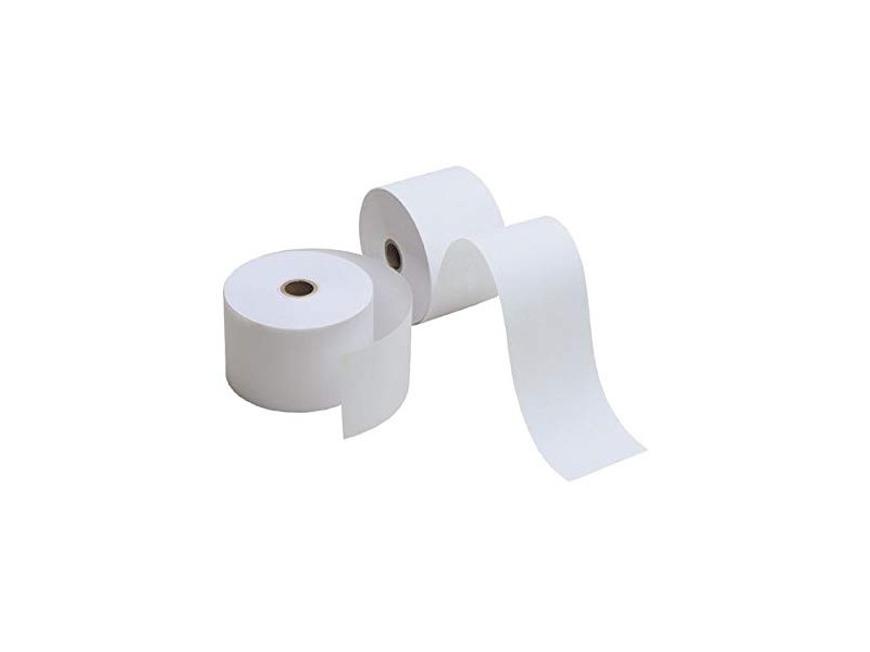 Kores Bobine de papier thermique sans phénol