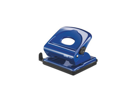 Rapid Perforateur FMC25, capacité de perforation 30 feuilles