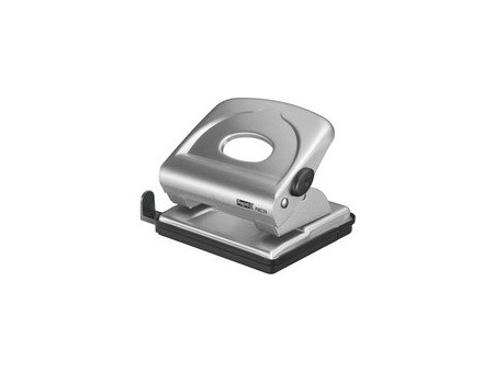 Rapid Perforateur FMC25, capacité de perforation 30 feuilles