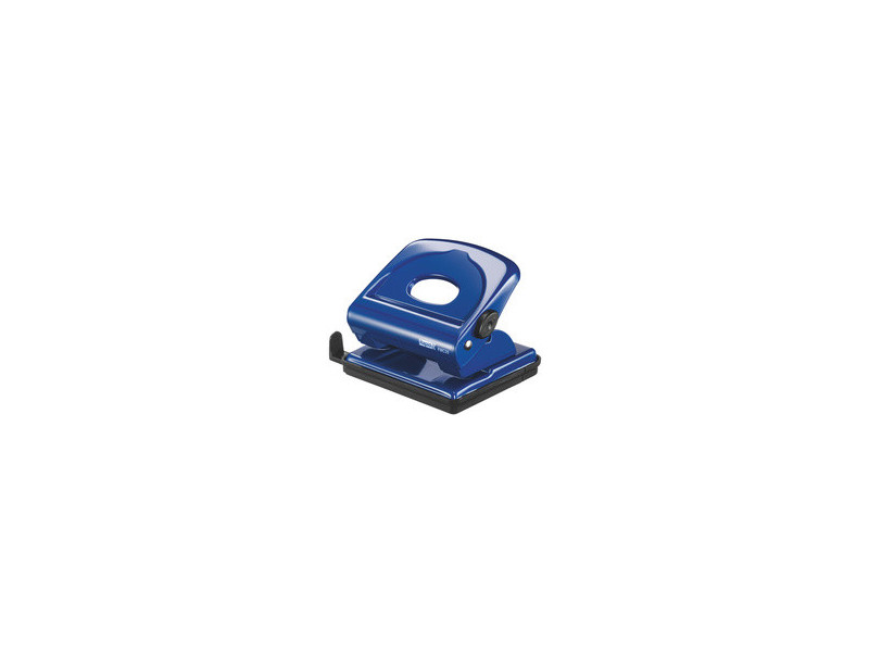 Rapid Perforateur FMC25, capacité de perforation 25 feuilles