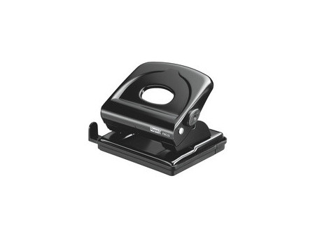 Rapid Perforateur FMC25, capacité de perforation 25 feuilles