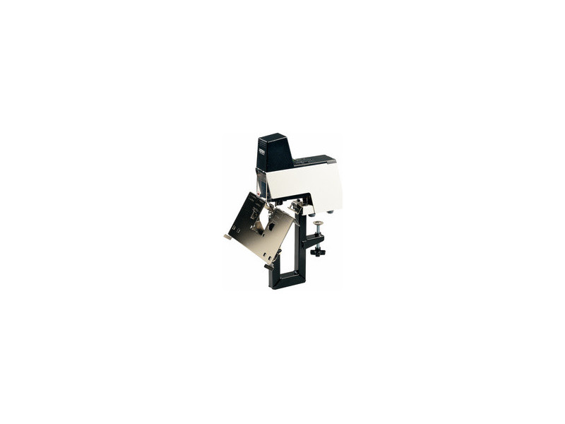 Rapid Insert pour agrafeuse R2/106E