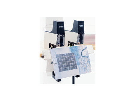 Rapid Insert pour agrafeuse R2/106E