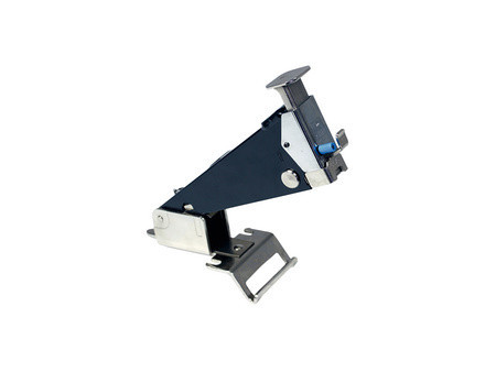 Rapid Insert pour agrafeuse R2/106E