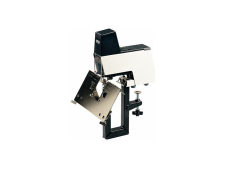 Rapid Insert pour agrafeuse R252/106E 66/6-R