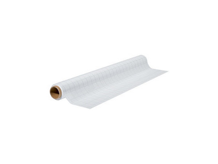 FRANKEN Film pour tableau blanc X-tra! Line, 600 x 800 mm