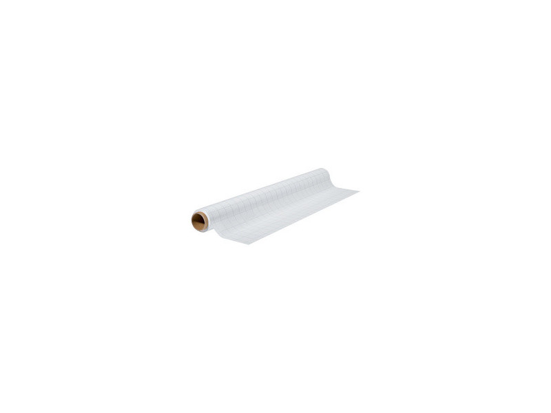FRANKEN Film pour tableau blanc X-tra! Line, 600 x 800 mm