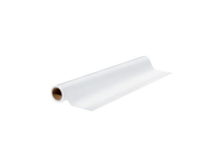 FRANKEN Film pour tableau blanc X-tra! Line, 600 x 800 mm