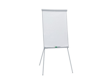 FRANKEN Chevalet de conférence U-Act! Line Standard