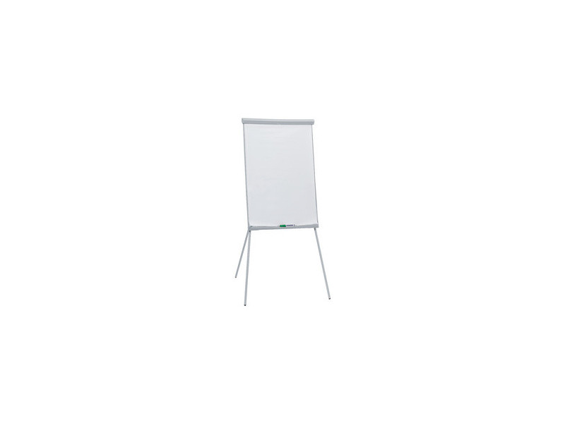 FRANKEN Chevalet de conférence U-Act! Line Standard