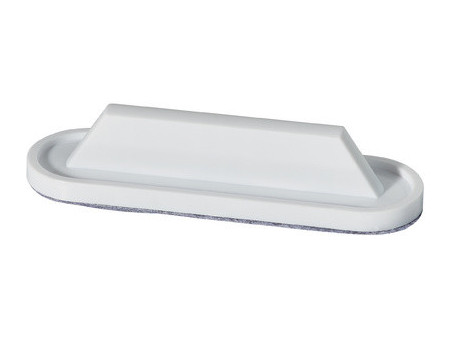 FRANKEN Effaceur tableau U-Act! Line, magnétique