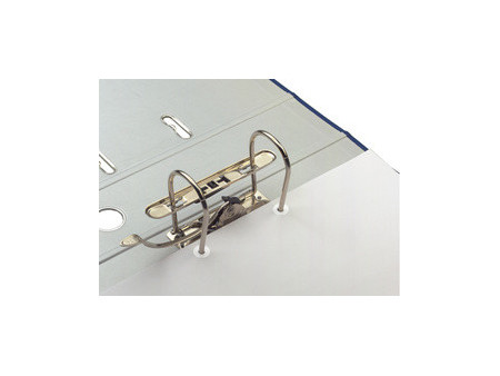 LEITZ oeillets de renfort, transparent, contenu: 500 pièces