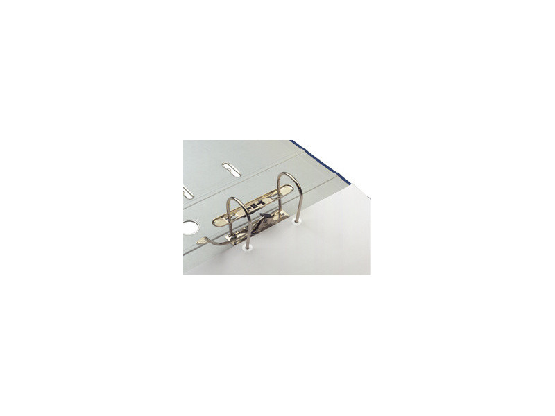 LEITZ oeillets de renfort, transparent, contenu: 500 pièces