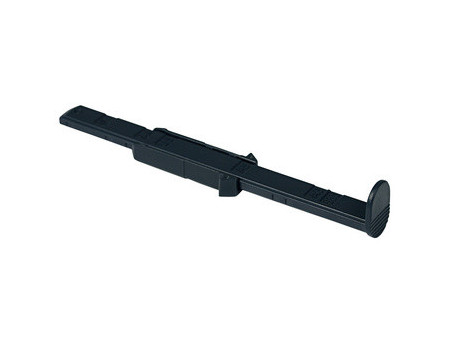 LEITZ réglette de guidage pour Perforateur 5005/5008/5012/