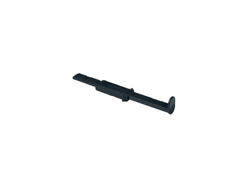 LEITZ réglette de guidage pour Perforateur 5005/5008/5012/