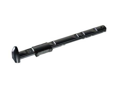 LEITZ réglette de guidage pour Perforateur 5005/5008/5012/