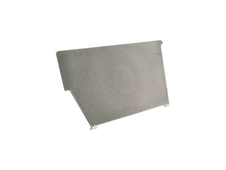 LEITZ cloison de séparation pour porte-revue Standard 2427/