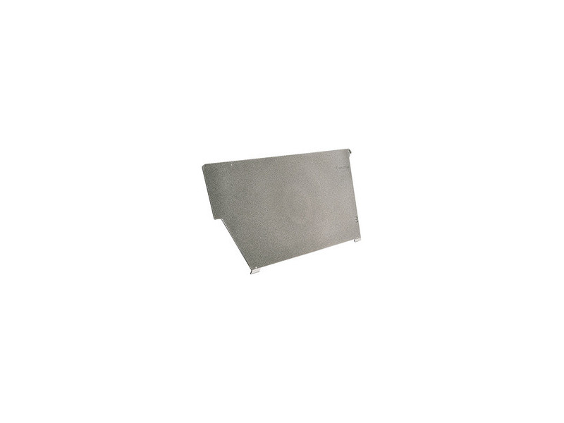 LEITZ cloison de séparation pour porte-revue Standard 2427/