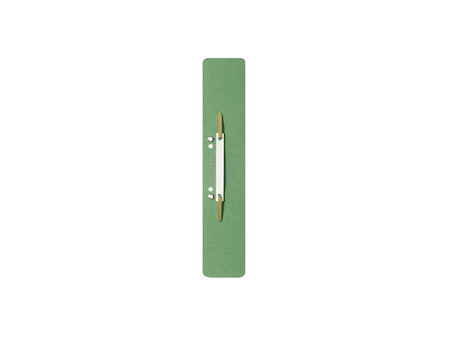 LEITZ Relieur à lamelle, 60 x 305 mm, rouge