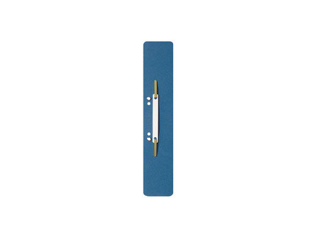 LEITZ Relieur à lamelle, 60 x 305 mm, vert