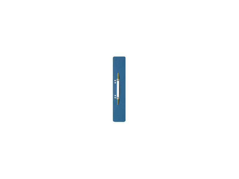 LEITZ Relieur à lamelle, 60 x 305 mm, vert