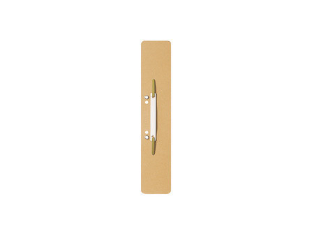 LEITZ Relieur à lamelle, 60 x 305 mm, vert