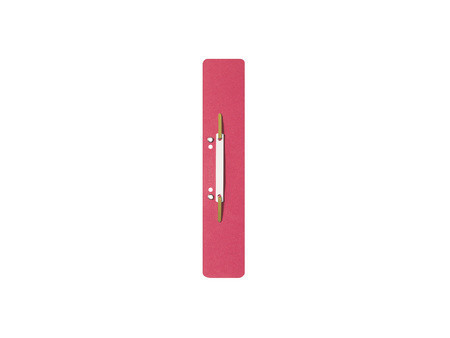 LEITZ Relieur à lamelle, 60 x 305 mm, vert