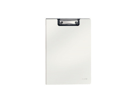 LEITZ porte-bloc à rabat Solid, Polyfoam, vert clair,