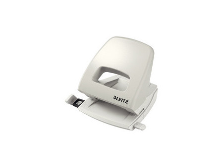 LEITZ Perforateur Nexxt 5005, capacité de perforation: 25