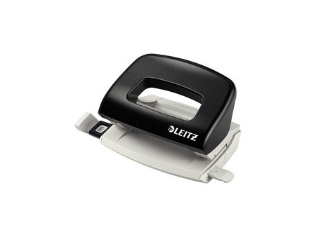 LEITZ Perforateur Nexxt 5058, capacité de perforation: 10