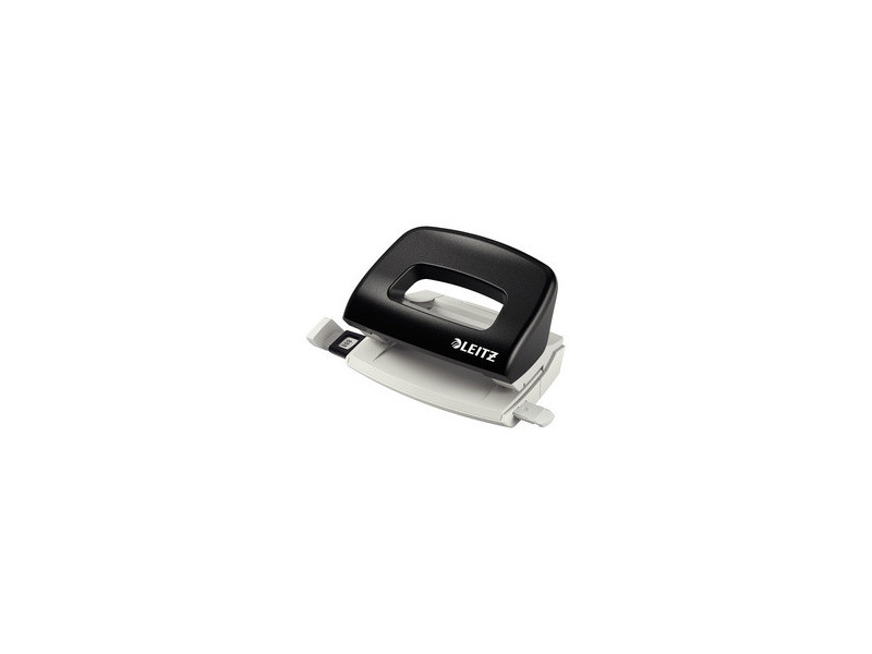 LEITZ Perforateur Nexxt 5058, capacité de perforation: 10