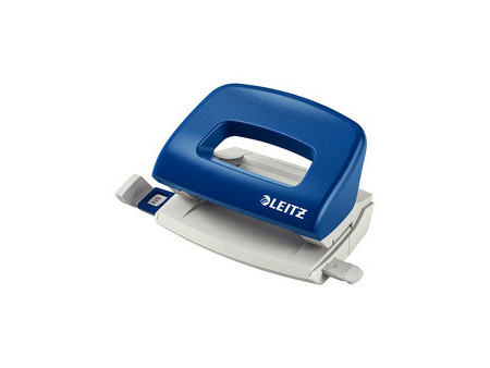 LEITZ Perforateur Nexxt 5058, capacité de perforation: 10