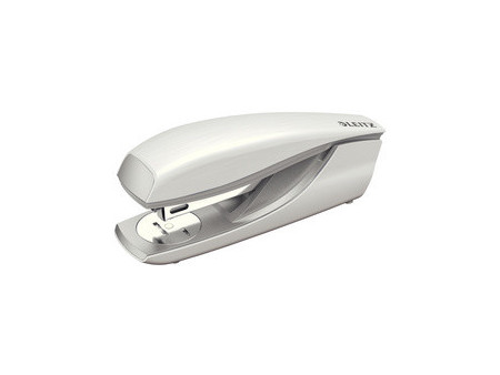 LEITZ Agrafeuse NeXXt Style 5562, bleu