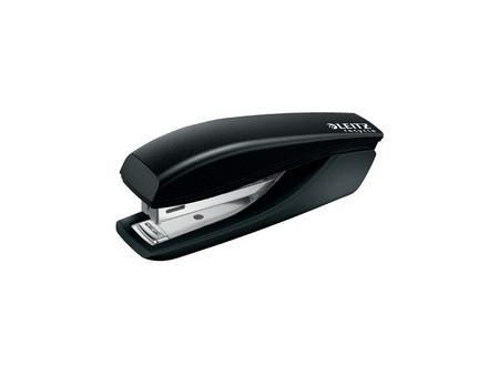 LEITZ Mini-agrafeuse NeXXt Recycle, vert