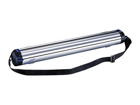 LEITZ Rouleau PP EasyFlip Foil, (L)20m x (l)600mm, quadrillé