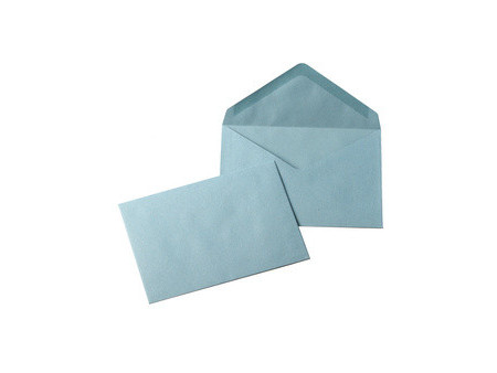GPV Enveloppes administratives, 26, 275 x 365 mm, kraft brun