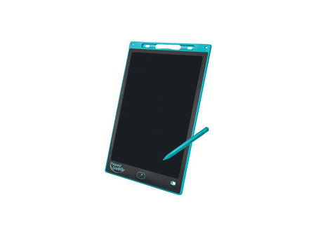 Maped Tablette à dessin magique MAGIC TABLET, bleu