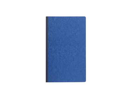 EXACOMPTA Piqûre 'Journal folioté', 320 x 195 mm, 38 lignes
