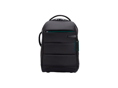BESTLIFE Business Trolley pour laptop 'CPLUS', noir