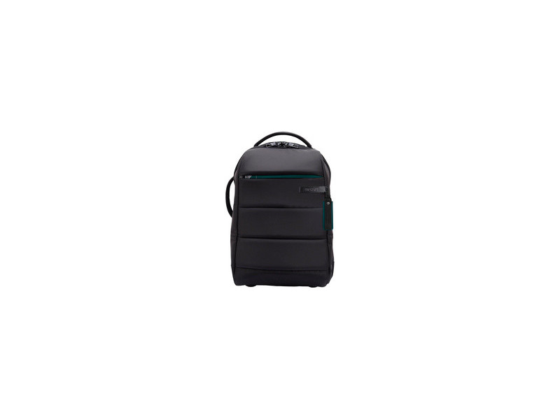 BESTLIFE Business Trolley pour laptop 'CPLUS', noir