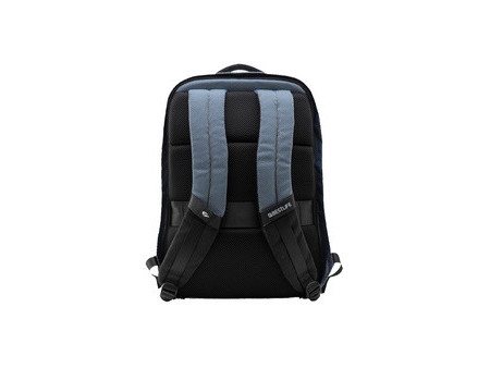 BESTLIFE Travelsafe Sac à dos pour laptop 'NEOTON 2.0'