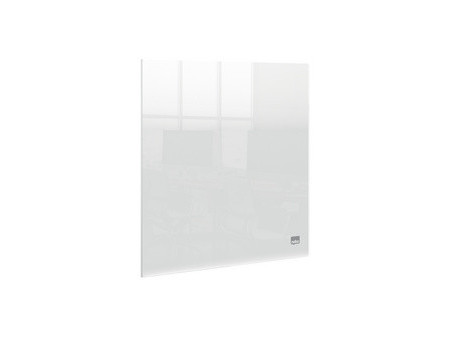 nobo Tableau acrylique / Desktop, (L)600 x (P)8 x (H)450 mm